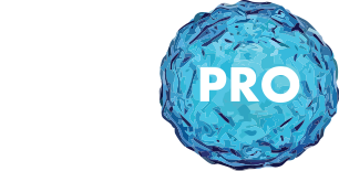 Logo Terra Pro